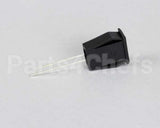 4060363 Antunes Led, Snap-In (Yellow)