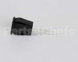 4060363 Antunes Led, Snap-In (Yellow)