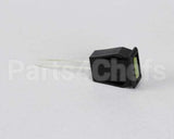 4060363 Antunes Led, Snap-In (Yellow)