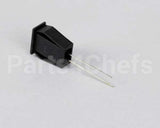 4060363 Antunes Led, Snap-In (Yellow)