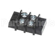 4060387 Antunes Terminal Block, 2 Pole