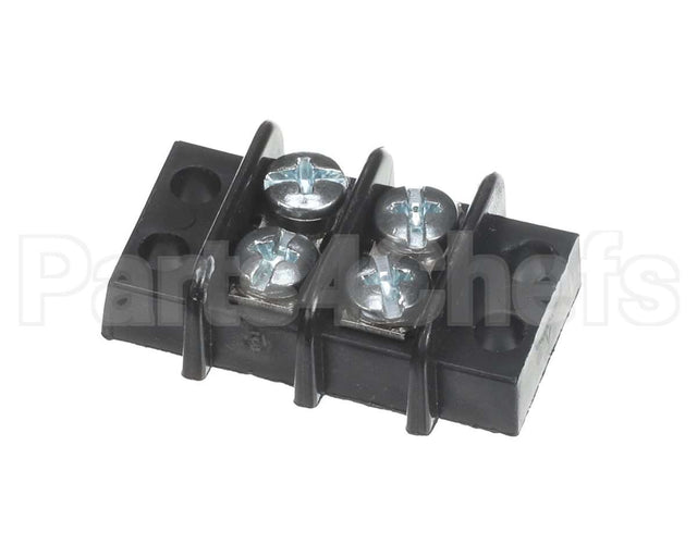4060387 Antunes Terminal Block, 2 Pole