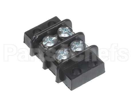 4060387 Antunes Terminal Block, 2 Pole