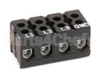 4060392 Antunes Terminal Block