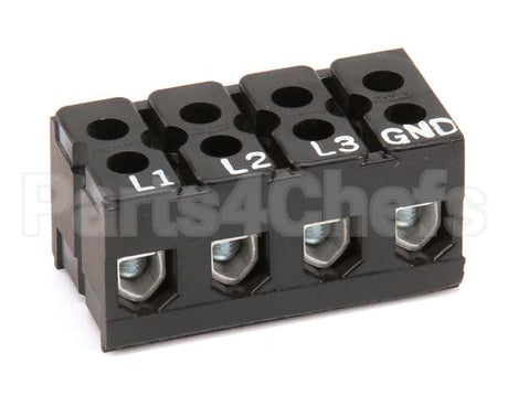 4060392 Antunes Terminal Block