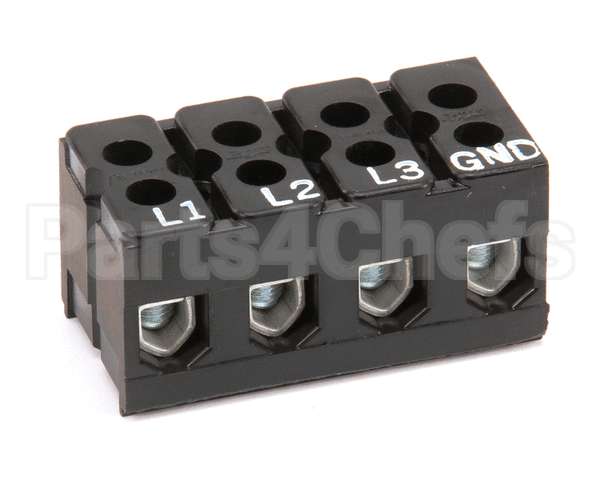 4060392 Antunes Terminal Block