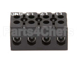 4060392 Antunes Terminal Block