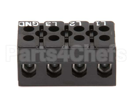 4060392 Antunes Terminal Block