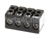 4060392 Antunes Terminal Block
