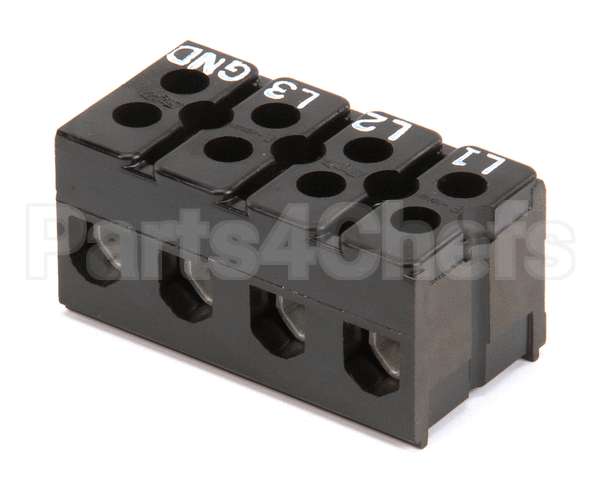 4060392 Antunes Terminal Block