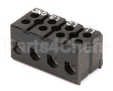 4060392 Antunes Terminal Block
