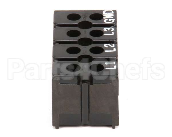 4060392 Antunes Terminal Block