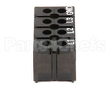 4060392 Antunes Terminal Block