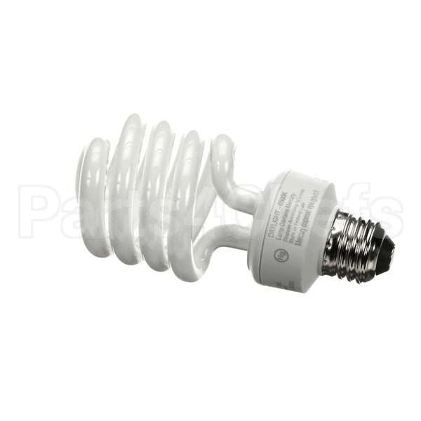 4060412 Compatible Roundup Bulb, Compact Florescent