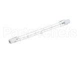 4060436 Antunes Lamp, Halogen 120V 100W
