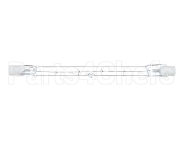 4060436 Antunes Lamp, Halogen 120V 100W