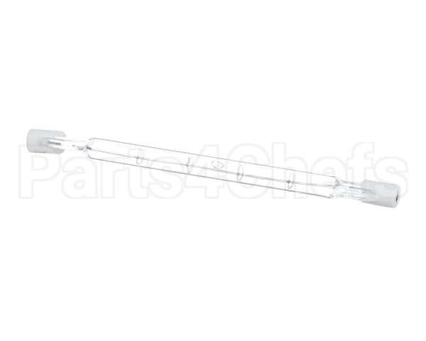 4060436 Antunes Lamp, Halogen 120V 100W