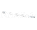 4060436 Antunes Lamp, Halogen 120V 100W