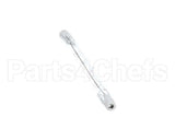 4060436 Antunes Lamp, Halogen 120V 100W