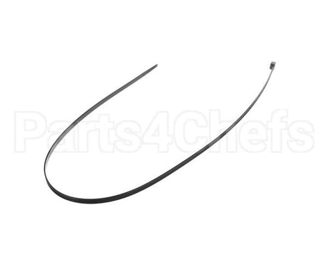 4060438 Antunes Cable Tie 36 , Black
