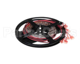 4060449 Antunes Led Light Strip