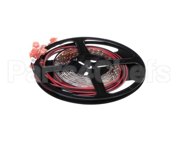 4060449 Antunes Led Light Strip