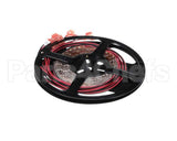 4060449 Antunes Led Light Strip