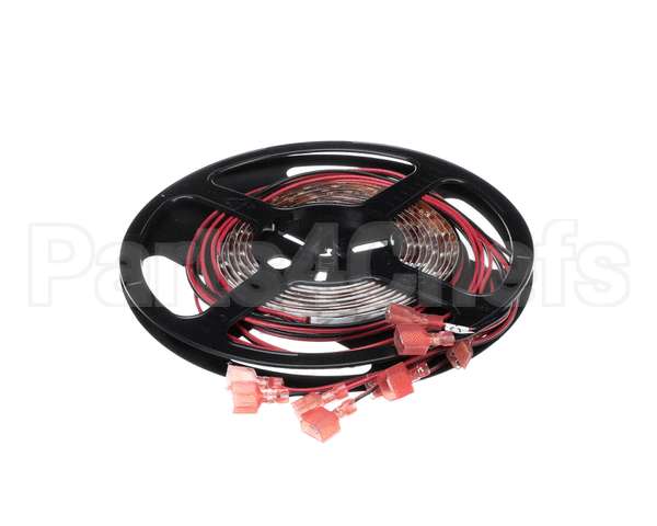 4060449 Antunes Led Light Strip