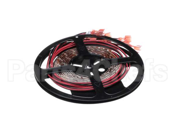4060449 Antunes Led Light Strip