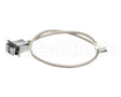 4060451 Antunes Usb, A-F Pnl Mount/ A-M Shield