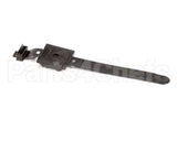 4060464 Antunes Cable Tie