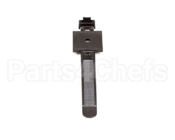 4060464 Antunes Cable Tie