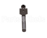 4060464 Antunes Cable Tie