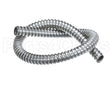 4060513 Antunes Flexible Conduit 3/8"