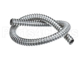 4060513 Antunes Flexible Conduit 3/8"