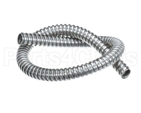 4060513 Antunes Flexible Conduit 3/8"