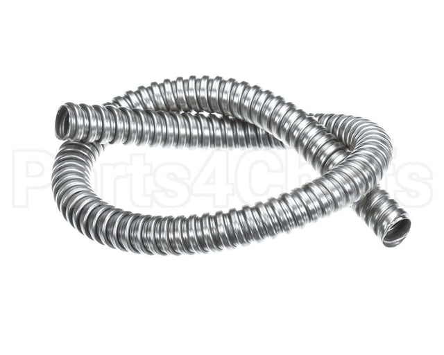 4060513 Antunes Flexible Conduit 3/8"