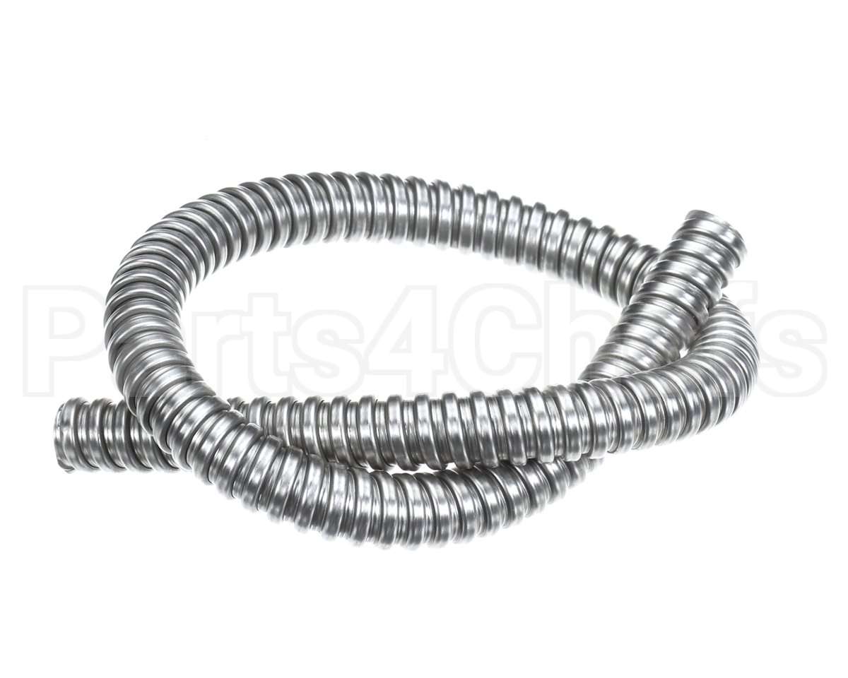 4060513 Antunes Flexible Conduit 3/8"