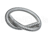 4060513 Antunes Flexible Conduit 3/8"