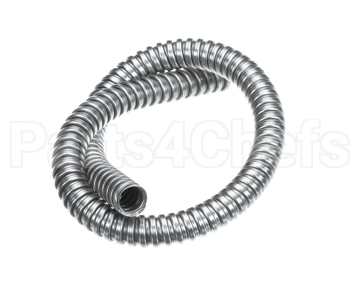 4060513 Antunes Flexible Conduit 3/8"