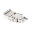 40612 Compatible Giles Catch, Tension Filter Door