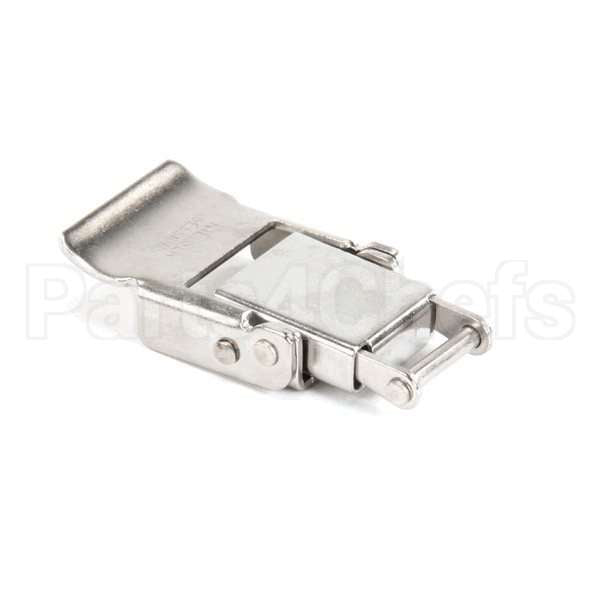 40612 Compatible Giles Catch, Tension Filter Door