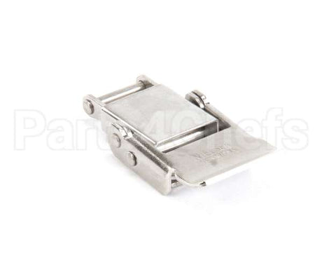 40612 Giles Catch, Tension, Filter Door