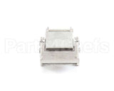 40612 Giles Catch, Tension, Filter Door