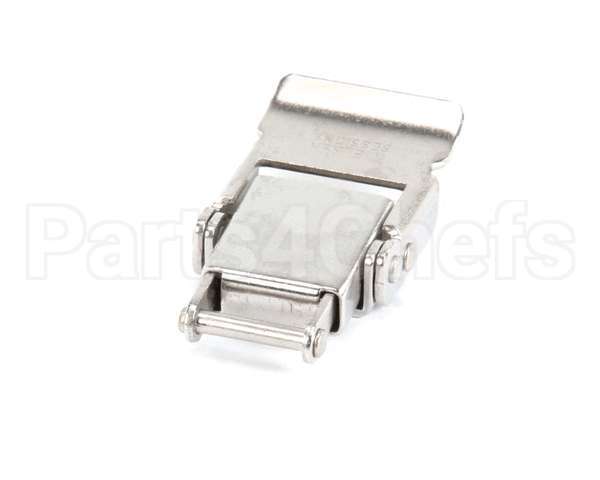 40612 Giles Catch, Tension, Filter Door