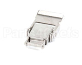 40612 Giles Catch, Tension, Filter Door