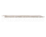 40613 Henny Penny Weld Assembly-Spit Ang Scr3/6/12