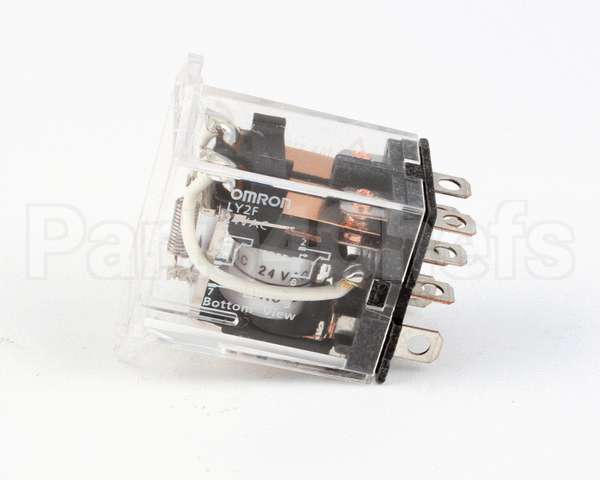 406132-03 Hoshizaki Relay - Water Contro
