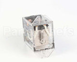 406132-03 Hoshizaki Relay - Water Contro
