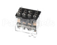 406133-02 Hoshizaki Relay